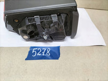 Laden Sie das Bild in den Galerie-Viewer, Rückleuchte Audi A6 C7 90075412 Rechts Rearlight RUK4177280001hx
