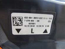 Laden Sie das Bild in den Galerie-Viewer, Rückleuchte BMW G32 737648309 Links Rearlight RUK4186688734pz