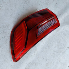 Laden Sie das Bild in den Galerie-Viewer, Rückleuchte Audi A4 B9 Avant 8W9945070AA Rechts Rearlight RUK4189808816ar
