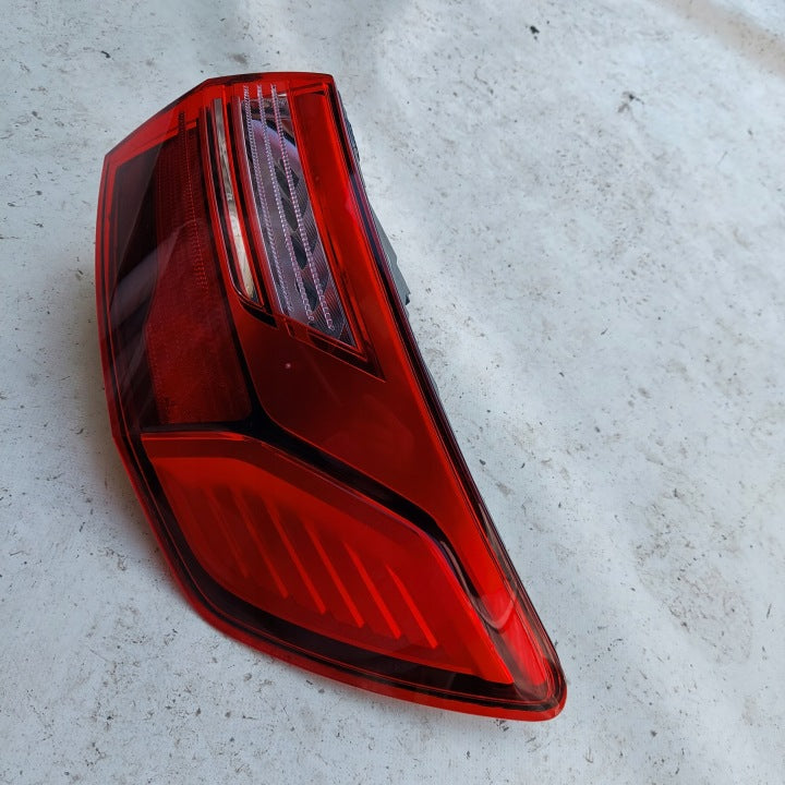 Rückleuchte Audi A4 B9 Avant 8W9945070AA Rechts Rearlight RUK4189808816ar