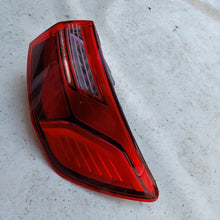 Laden Sie das Bild in den Galerie-Viewer, Rückleuchte Audi A4 B9 Avant 8W9945070AA Rechts Rearlight RUK4189808816ar