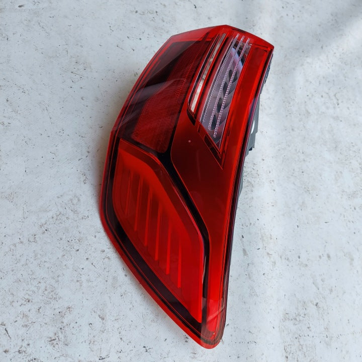 Rückleuchte Audi A4 B9 Avant 8W9945070AA Rechts Rearlight RUK4189808816ar