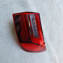 Laden Sie das Bild in den Galerie-Viewer, Rückleuchte Audi A4 B9 Avant 8W9945070AA Rechts Rearlight RUK4189808816ar