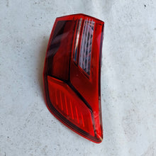 Laden Sie das Bild in den Galerie-Viewer, Rückleuchte Audi A4 B9 Avant 8W9945070AA Rechts Rearlight RUK4189808816ar