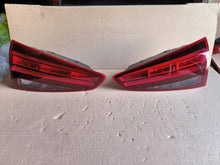 Laden Sie das Bild in den Galerie-Viewer, Rückleuchte Hyundai Tucson 92403-D7600 92404-D7600 Ein Stück (Rechts oder Links) RUK4211091857db