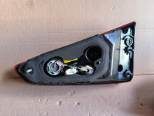 Laden Sie das Bild in den Galerie-Viewer, Rückleuchte Hyundai Tucson 92403-D7600 92404-D7600 Ein Stück (Rechts oder Links) RUK4211091857db