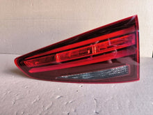 Laden Sie das Bild in den Galerie-Viewer, Rückleuchte Hyundai Tucson 92403-D7600 92404-D7600 Ein Stück (Rechts oder Links) RUK4211091857db