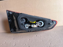 Laden Sie das Bild in den Galerie-Viewer, Rückleuchte Hyundai Tucson 92403-D7600 92404-D7600 Ein Stück (Rechts oder Links) RUK4211091857db