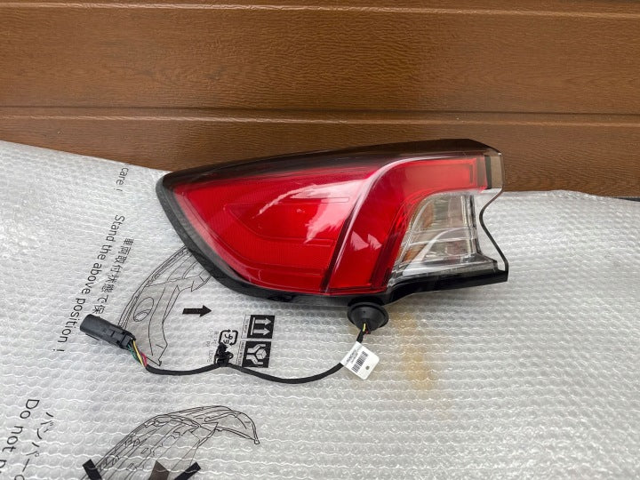 Rückleuchte Ford Kuga 1012CAV1 Links Rearlight RUK4213938117ad