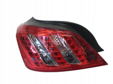 Laden Sie das Bild in den Galerie-Viewer, Rückleuchte Peugeot 508 9686293780A LED Links Rearlight RUK4217698909bp