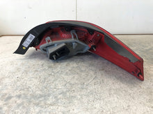 Laden Sie das Bild in den Galerie-Viewer, Rückleuchte Peugeot 508 9686293780A LED Links Rearlight RUK4217698909bp