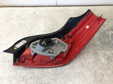 Laden Sie das Bild in den Galerie-Viewer, Rückleuchte Peugeot 508 9686293780A LED Links Rearlight RUK4217698909bp