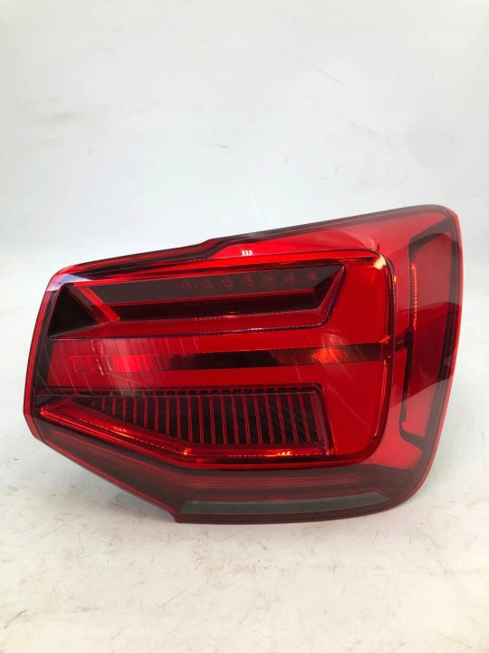 Rückleuchte Audi Q2 81A945092B Rechts Rearlight RUK4217706606kz