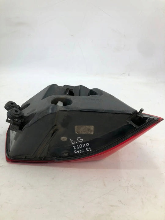 Rückleuchte Audi Q2 81A945092B Rechts Rearlight RUK4217706606kz