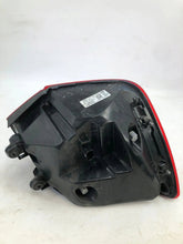 Laden Sie das Bild in den Galerie-Viewer, Rückleuchte Audi Q2 81A945092B Rechts Rearlight RUK4217706606kz