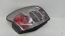 Load image into Gallery viewer, Rückleuchte Chevrolet Captiva Rechts Rearlight RUK4229804766xh