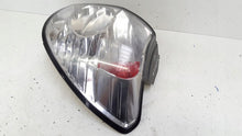 Load image into Gallery viewer, Rückleuchte Chevrolet Captiva Rechts Rearlight RUK4229804766xh