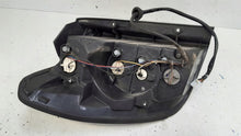 Load image into Gallery viewer, Rückleuchte Chevrolet Captiva Rechts Rearlight RUK4229804766xh