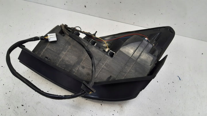 Rückleuchte Chevrolet Captiva Rechts Rearlight RUK4229804766xh