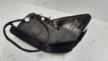 Load image into Gallery viewer, Rückleuchte Chevrolet Captiva Rechts Rearlight RUK4229804766xh