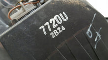 Load image into Gallery viewer, Rückleuchte Chevrolet Captiva Rechts Rearlight RUK4229804766xh