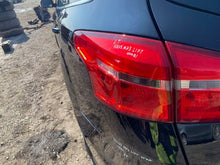 Load image into Gallery viewer, Rückleuchte Ford Focus Links Rearlight RUK4240054280pu