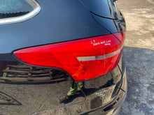 Load image into Gallery viewer, Rückleuchte Ford Focus Links Rearlight RUK4240054280pu
