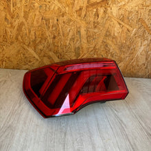 Laden Sie das Bild in den Galerie-Viewer, Rückleuchte Audi Q3 83A945091 Links Rearlight RUK4245514770qu