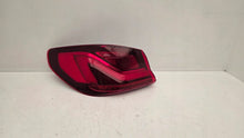 Laden Sie das Bild in den Galerie-Viewer, Rückleuchte BMW 1 F40 5A55FB702 Links Rearlight RUK4249286533yj