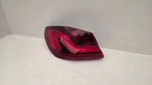 Laden Sie das Bild in den Galerie-Viewer, Rückleuchte BMW 1 F40 5A55FB702 Links Rearlight RUK4249286533yj
