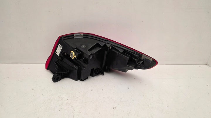 Rückleuchte BMW 1 F40 5A55FB702 Links Rearlight RUK4249286533yj