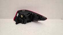 Laden Sie das Bild in den Galerie-Viewer, Rückleuchte BMW 1 F40 5A55FB702 Links Rearlight RUK4249286533yj