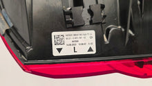 Laden Sie das Bild in den Galerie-Viewer, Rückleuchte BMW 1 F40 5A55FB702 Links Rearlight RUK4249286533yj