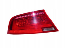 Load image into Gallery viewer, Rückleuchte Audi A7 Sportback 4G8945095 Links Rearlight RUK4258961482fo