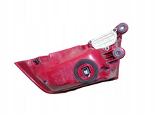 Load image into Gallery viewer, Rückleuchte Audi A7 Sportback 4G8945095 Links Rearlight RUK4258961482fo