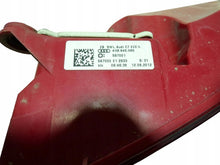 Load image into Gallery viewer, Rückleuchte Audi A7 Sportback 4G8945095 Links Rearlight RUK4258961482fo