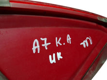 Load image into Gallery viewer, Rückleuchte Audi A7 Sportback 4G8945095 Links Rearlight RUK4258961482fo
