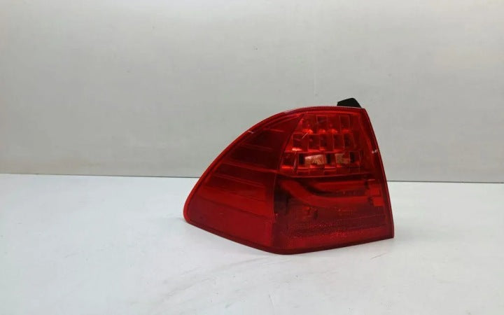 Rückleuchte BMW 3 Touring 4871737 Links Rearlight RUK4260837853es