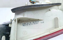 Laden Sie das Bild in den Galerie-Viewer, Rückleuchte BMW 3 Touring 4871737 Links Rearlight RUK4260837853es