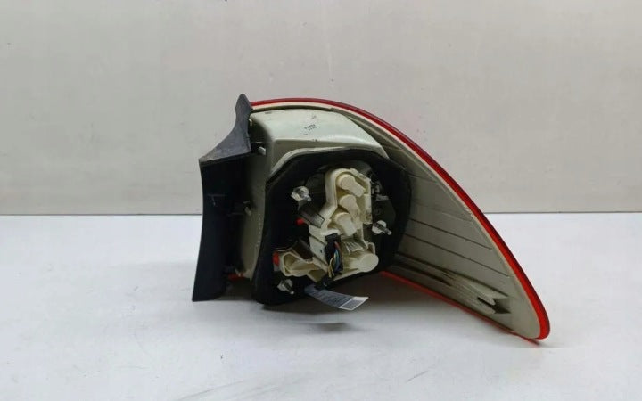 Rückleuchte BMW 3 Touring 4871737 Links Rearlight RUK4260837853es