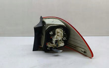 Laden Sie das Bild in den Galerie-Viewer, Rückleuchte BMW 3 Touring 4871737 Links Rearlight RUK4260837853es