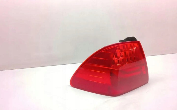 Rückleuchte BMW 3 Touring 4871737 Links Rearlight RUK4260837853es