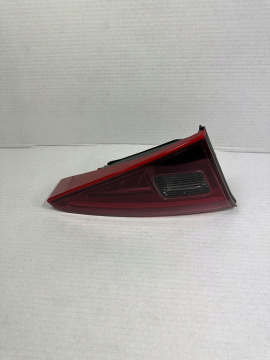 Rückleuchte Alfa Romeo Giulia 20700107 Links Rearlight RUK4264774921wu