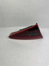 Laden Sie das Bild in den Galerie-Viewer, Rückleuchte Alfa Romeo Giulia 20700107 Links Rearlight RUK4264774921wu
