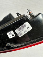 Laden Sie das Bild in den Galerie-Viewer, Rückleuchte Alfa Romeo Giulia 20700107 Links Rearlight RUK4264774921wu