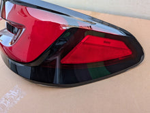 Laden Sie das Bild in den Galerie-Viewer, Rückleuchte BMW 5 G31 849382608 Rechts Rearlight RUK4264854599um