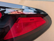 Laden Sie das Bild in den Galerie-Viewer, Rückleuchte BMW 5 G31 849382608 Rechts Rearlight RUK4264854599um