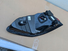 Laden Sie das Bild in den Galerie-Viewer, Rückleuchte BMW 5 G31 849382608 Rechts Rearlight RUK4264854599um