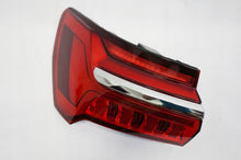 Laden Sie das Bild in den Galerie-Viewer, Rückleuchte Audi A6 C8 4K5945091 Links Rearlight RUK4266268546or