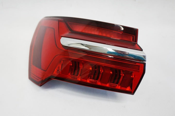 Rückleuchte Audi A6 C8 4K5945091 Links Rearlight RUK4266268546or